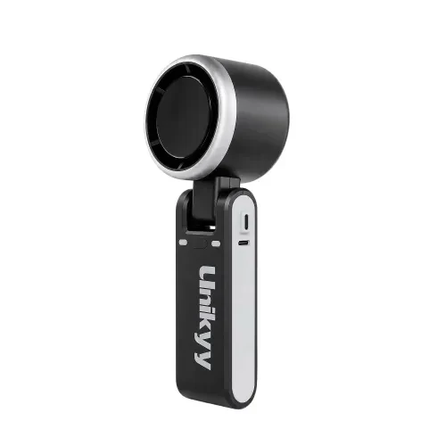 Unikyy Blade Pro Portable Turbo Fan - 3600mAh
