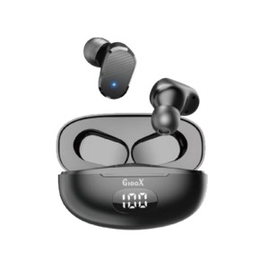 GiooX Mini 05 Airdots