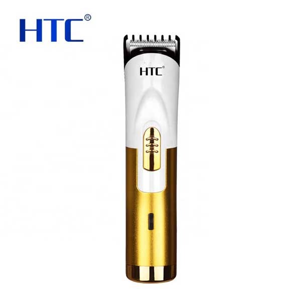 HTC AT-518B Rechargeable Trimmer
