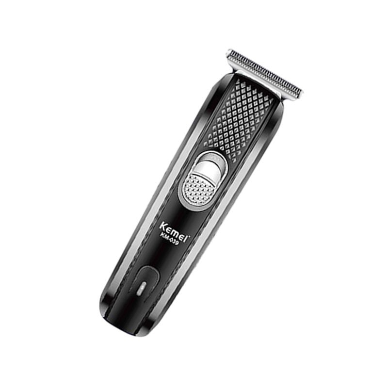 Kemei KM-039 Hair Trimmer
