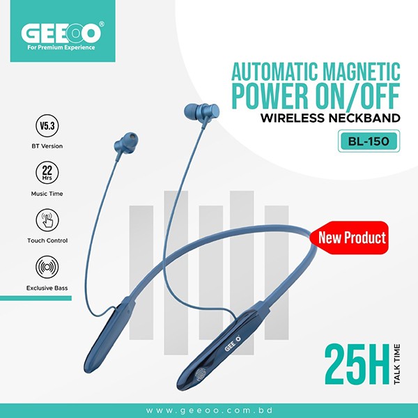 Earphone price under 150 hotsell