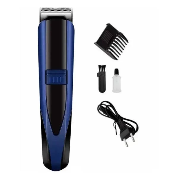 HTC AT-1105 Hair Trimmer