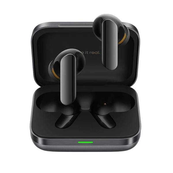 realme Buds Air 7 Pro TWS Earbuds