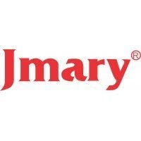 Jmary