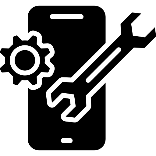 Smartphone accessories