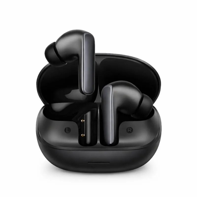 QCY MeloBuds N65 ANC TWS Earbuds