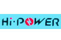 Hi-Power