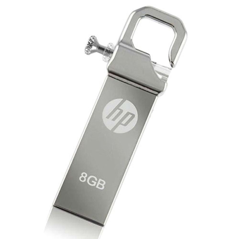 Hp USB 3.1 8Gb Pendrive