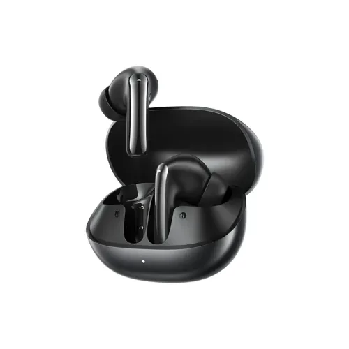 QCY MeloBuds N20 Pro Earbuds: 50dB Hybrid ANC ( HT20S )