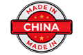 Made in China