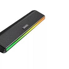 Awei KA51 12W Wireless Bluetooth Soundbar Speaker