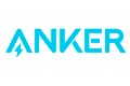 ANKER