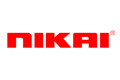 NIKAI