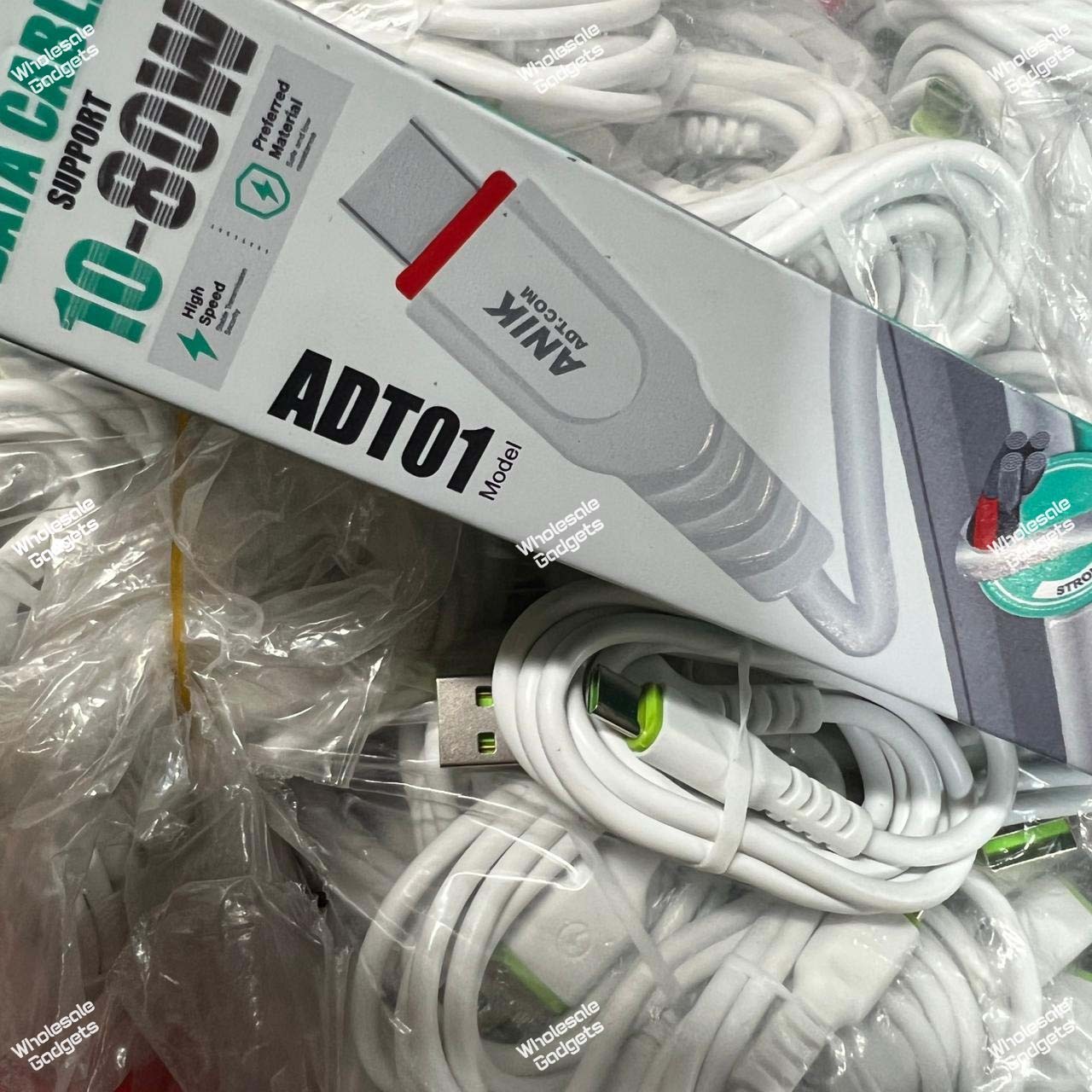 Anik ADT01 Data Cable