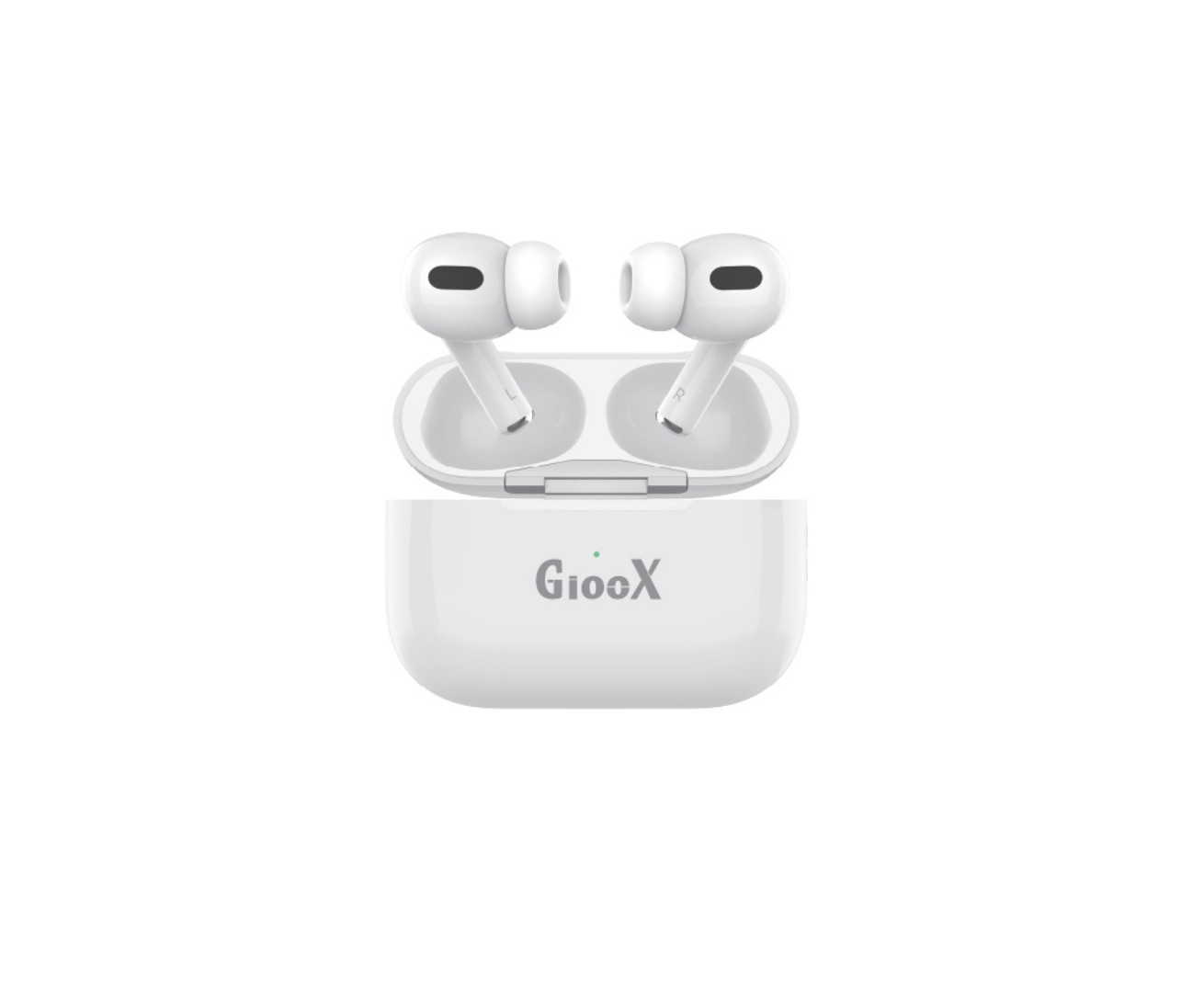Gioox GX-Pro2 ENC TWS