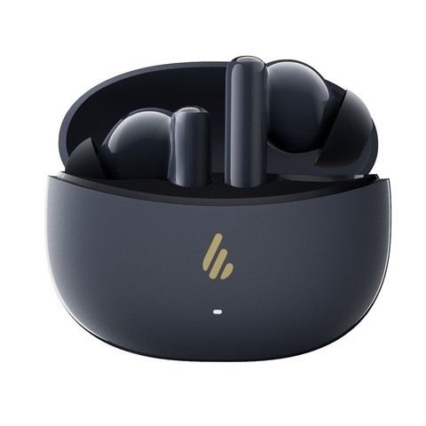 Edifier X5 Pro Hybrid ANC TWS Earbuds