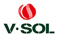 VSOL