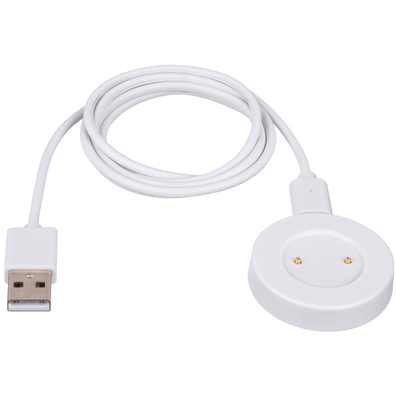 Huawei Watch GT GT2 GT2E USB Charging Cable
