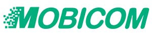 MOBICOM