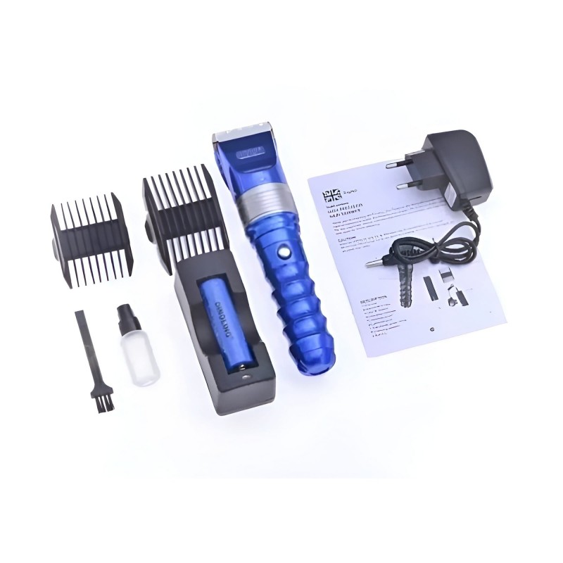 NIKAI NK-1750 Trimmer