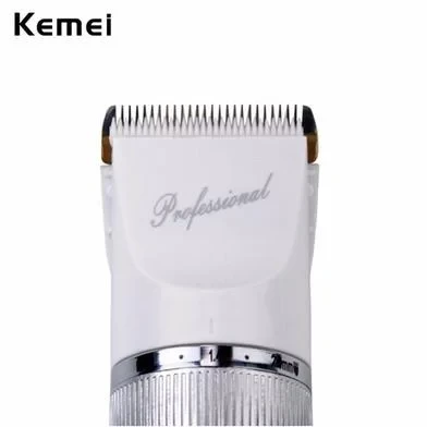 Kemei KM-6688 Professional Hair Trimmer
