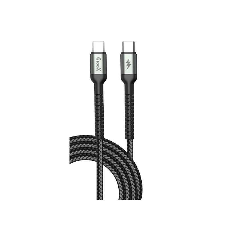 Gioox GX-X50 PD Data Cable 65W