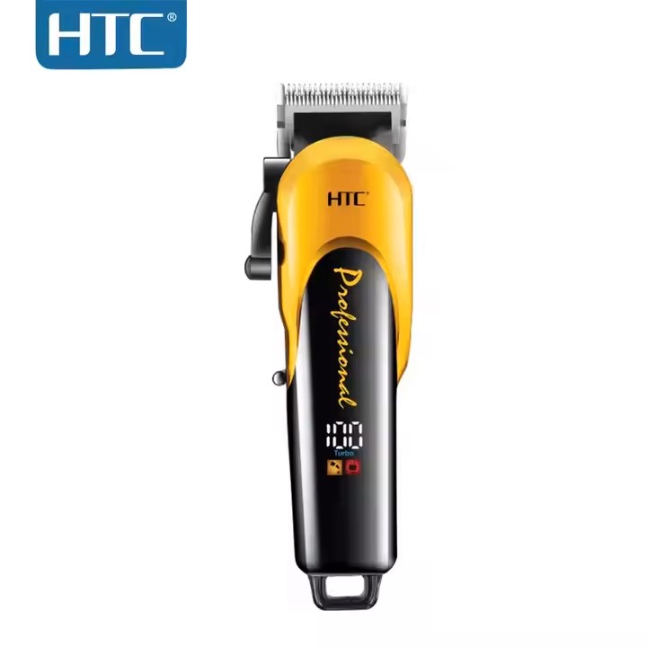HTC CT-8082 Hair Trimmer