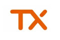 TX
