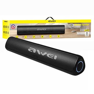 Awei Y333 Portable Bluetooth Speaker
