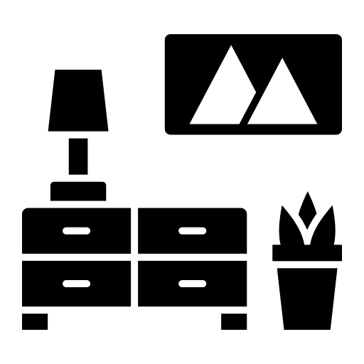 Fancy Gadgets & Decor