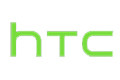 HTC