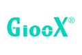 Gioox