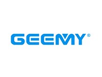 Geemy