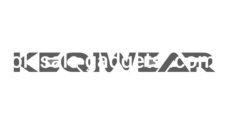 KEQIWEAR