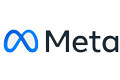 Meta