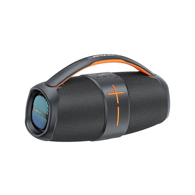 Awei Y887 Portable Outdoor Bluetooth Speaker
