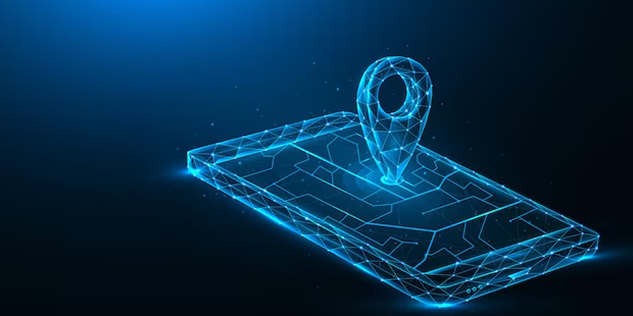 গুগল ম্যাপের সাহায্যে হারানো ফোন খুঁজে বের করুন সহজেই।