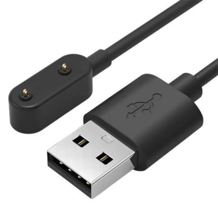 Huawei/honor Band 6 Magnetic USB Charger Smart Watch