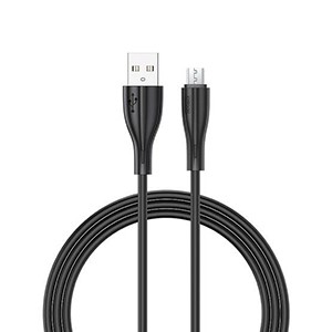Joyroom S-M405 Type-B Data Cable