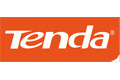 Tenda