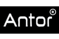 Antor