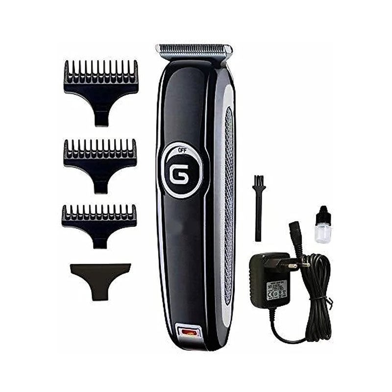 Geemy GM-6050 Hair Trimmer