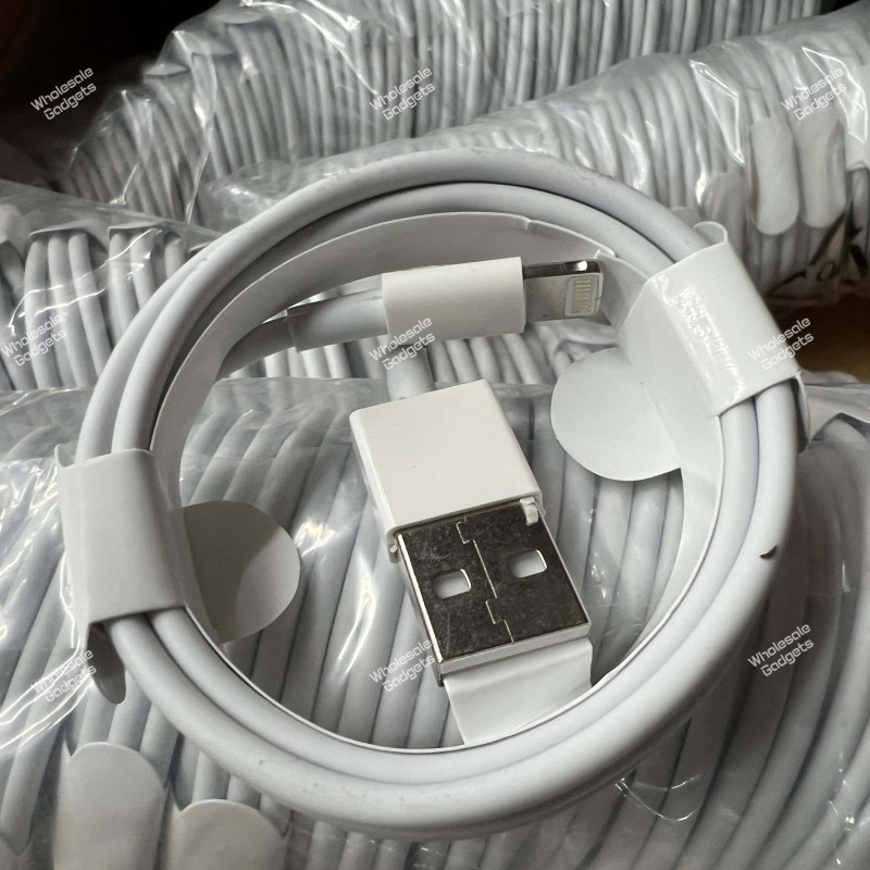 iphone cable without packet