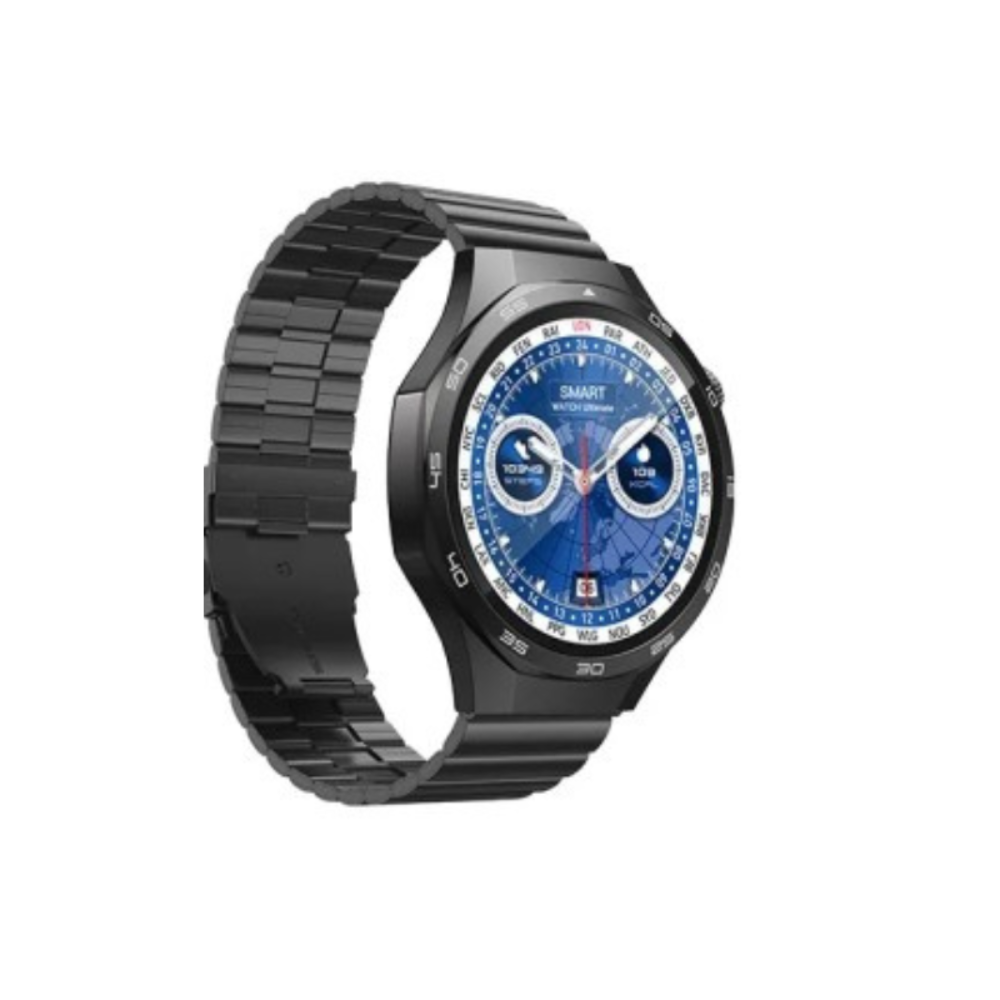 Hoco DYD03 Sports Bluetooth Smart Watch