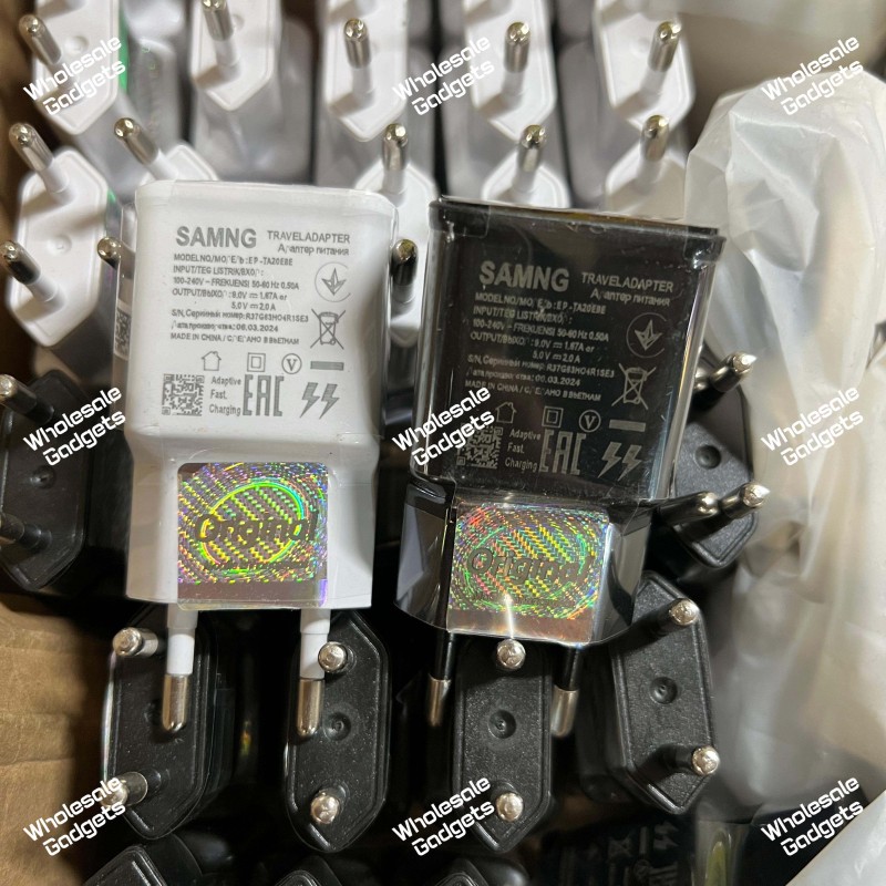 samng usb charging body