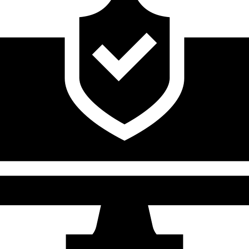 Computer & Gaming accessories