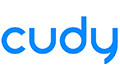 Cudy