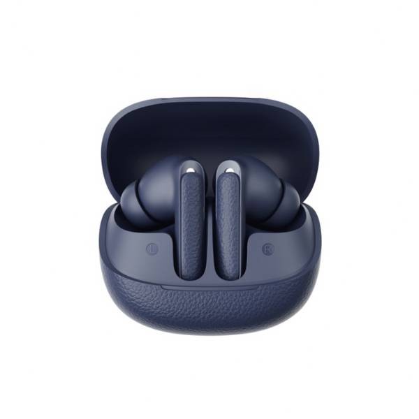Qcy Buds Anc Ht15 Tws Earbuds