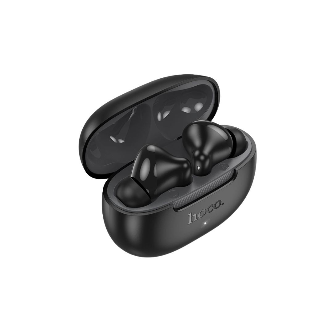 Hoco EQ24 Estrella Wireless BT Earbuds