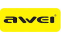 awei